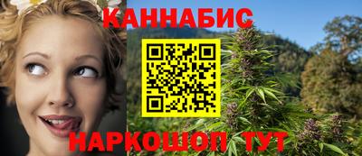 дмт Кумертау