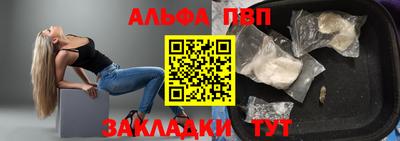 дмт Кумертау